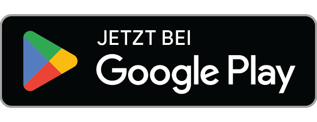 Nestido bei Google Play herunterladen