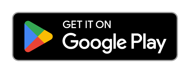 Get Nestido on Google Play
