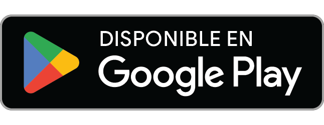 Consigue Nestido en Google Play