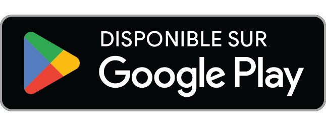 Télécharger Nestido sur Google Play
