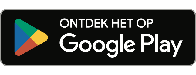 Nestido downloaden via Google Play