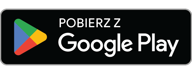 Pobierz Nestido z Google Play