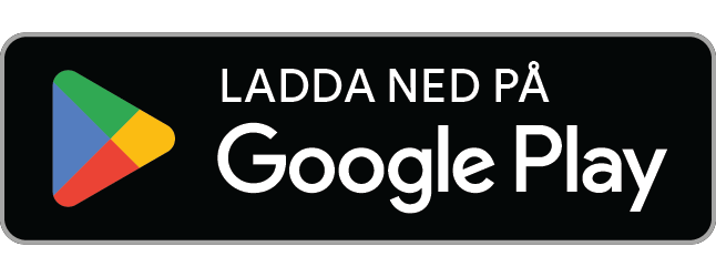 Hämta Nestido på Google Play