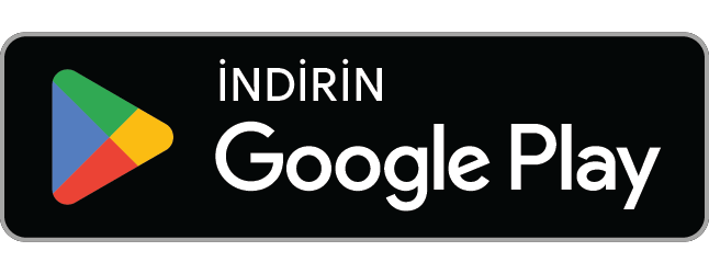 Nestido'i Google Play'den indirin
